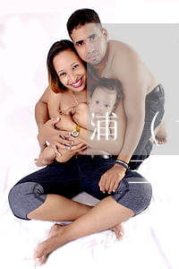 浦發(fā)協(xié)商還款后兩次晚還三天，浦發(fā)銀行協(xié)商還款后仍出現(xiàn)兩次晚還，如何避免再次違約？